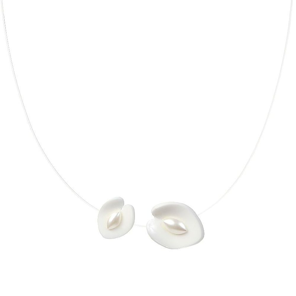 Bijoux - Pendentif BAGATELLE - MIRAVIDI
