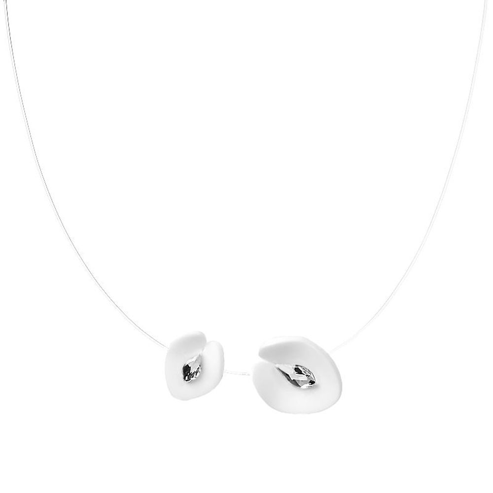 Bijoux - Pendentif BAGATELLE - MIRAVIDI