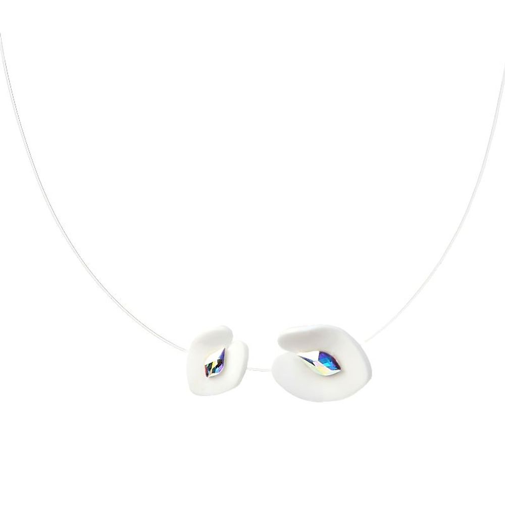 Bijoux - Pendentif BAGATELLE - MIRAVIDI