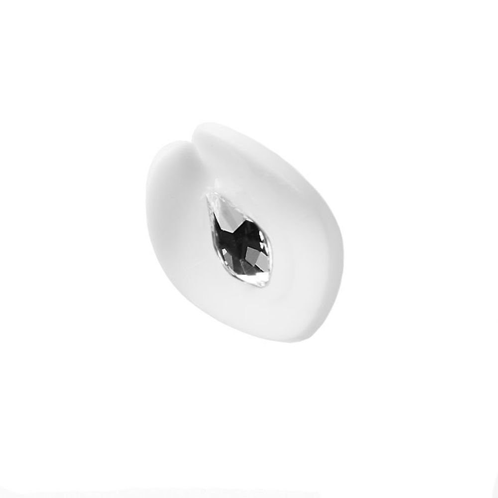 Bijoux - Boucles d'oreilles BAGATELLE - MIRAVIDI