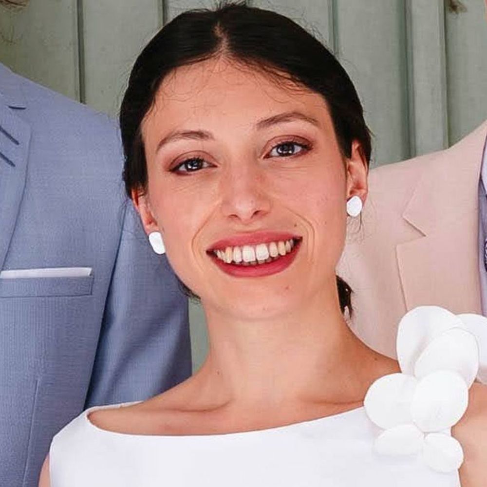 Bijoux - Boucles d'oreilles BAGATELLE - MIRAVIDI