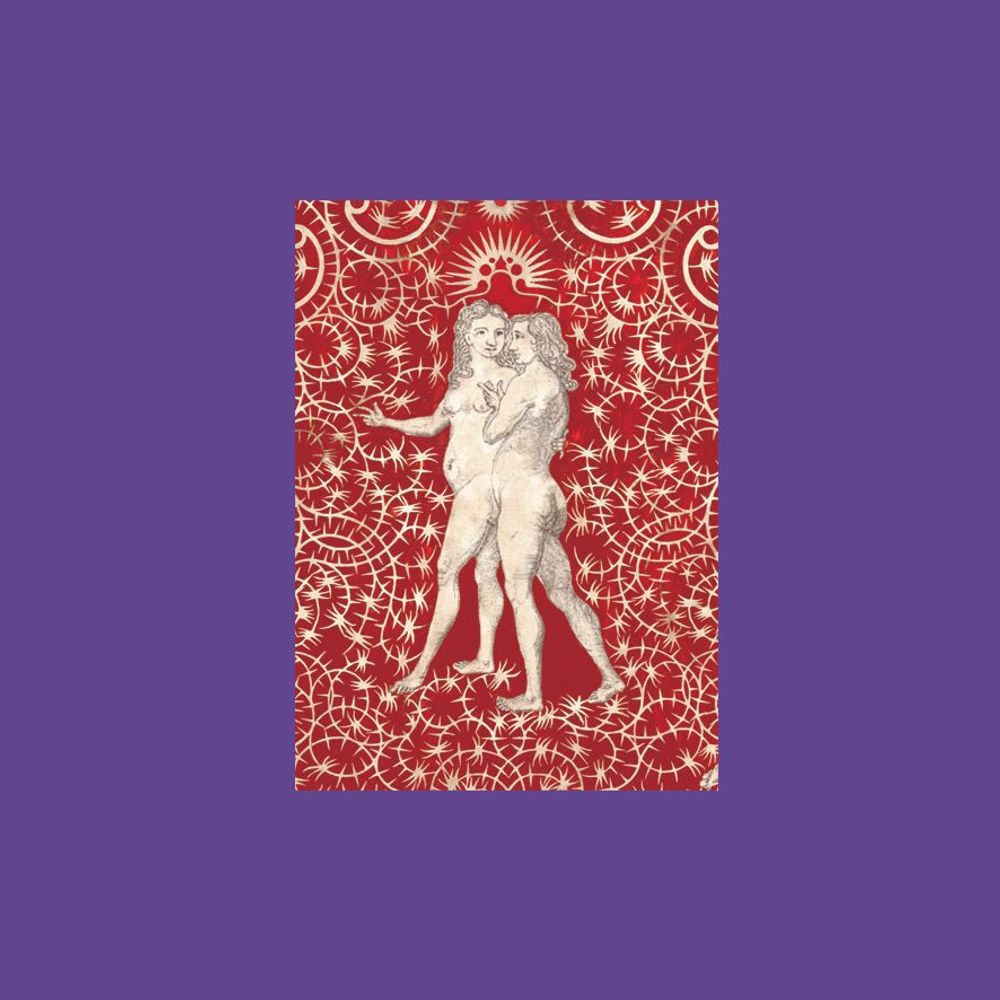 Card shop - POSTAL CARDS - BAZARTHERAPY EDITION