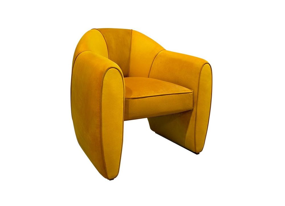 Chaises - Chaise de salle à manger Viginti XX - MALABAR