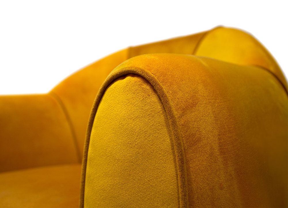 Chaises - Chaise de salle à manger Viginti XX - MALABAR
