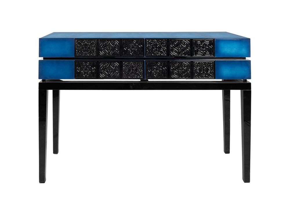 Console table - Virtuoso Console - MALABAR