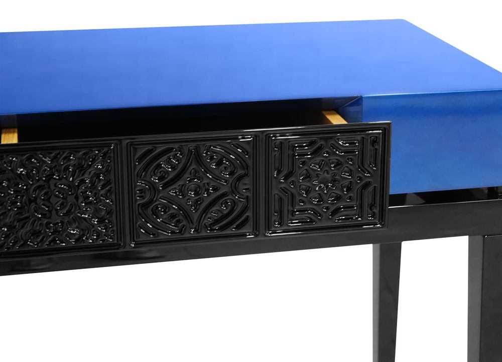 Consoles - Console Virtuoso II - MALABAR