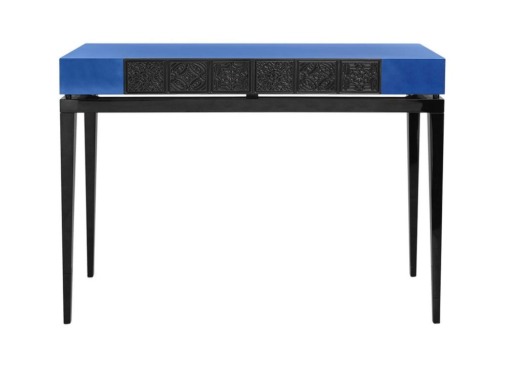 Consoles - Console Virtuoso II - MALABAR