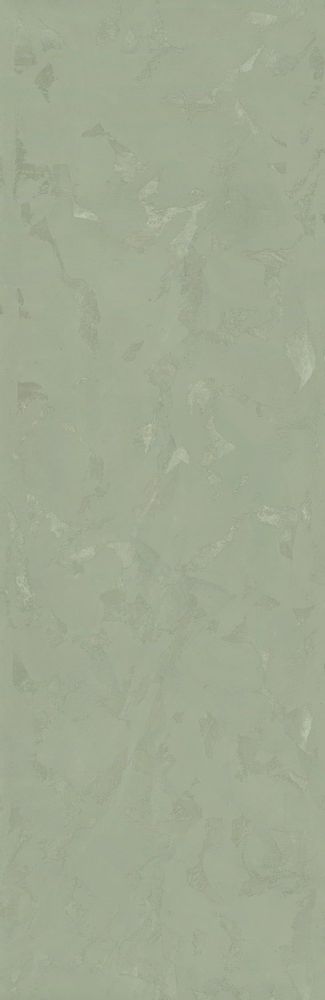 Design objects - M-LINER Algas Spatulated Coating - MICROCRETE