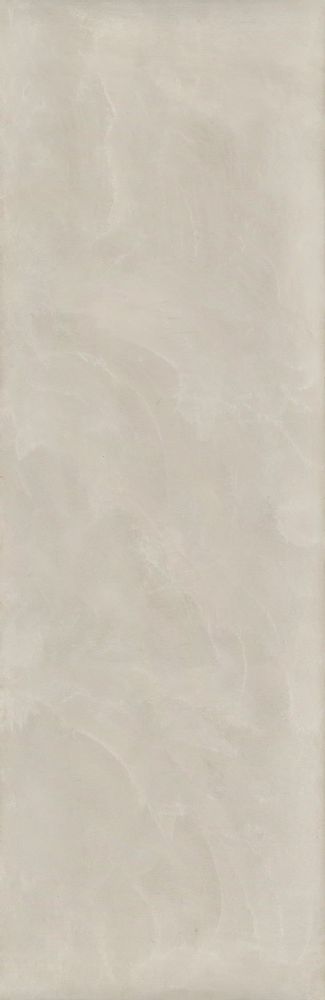 Design objects - M-LINER Betão Wallcovering - MICROCRETE