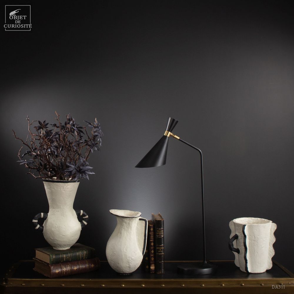 Vases - Our collection of vases and planters - OBJET DE CURIOSITÉ