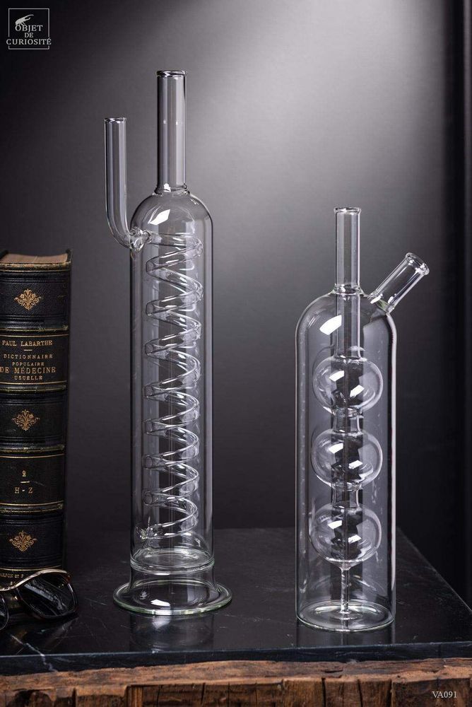 Vases - Our collection of vases and planters - OBJET DE CURIOSITÉ