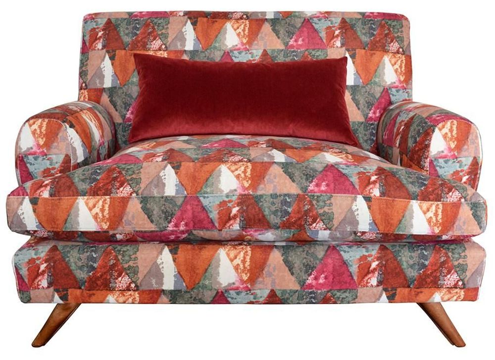 Small sofas - Subtil - BOTACA