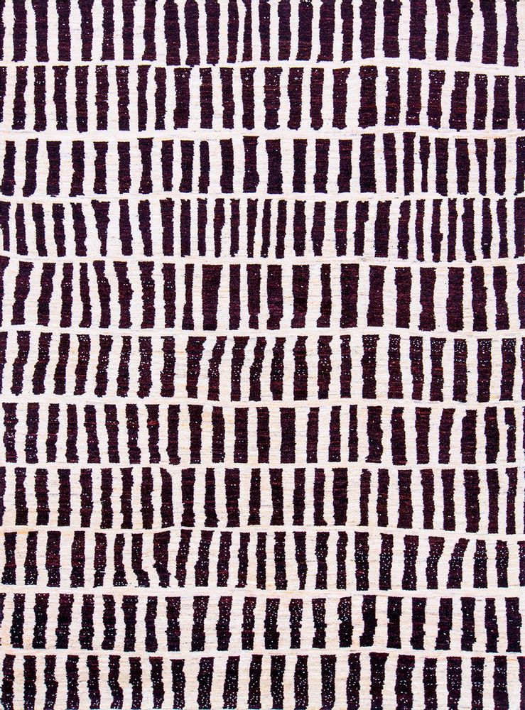 Design carpets - Captivity, Traces Collection, Zollanvari Studio, Zollanvari Super Fine - ZOLLANVARI INTERNATIONAL