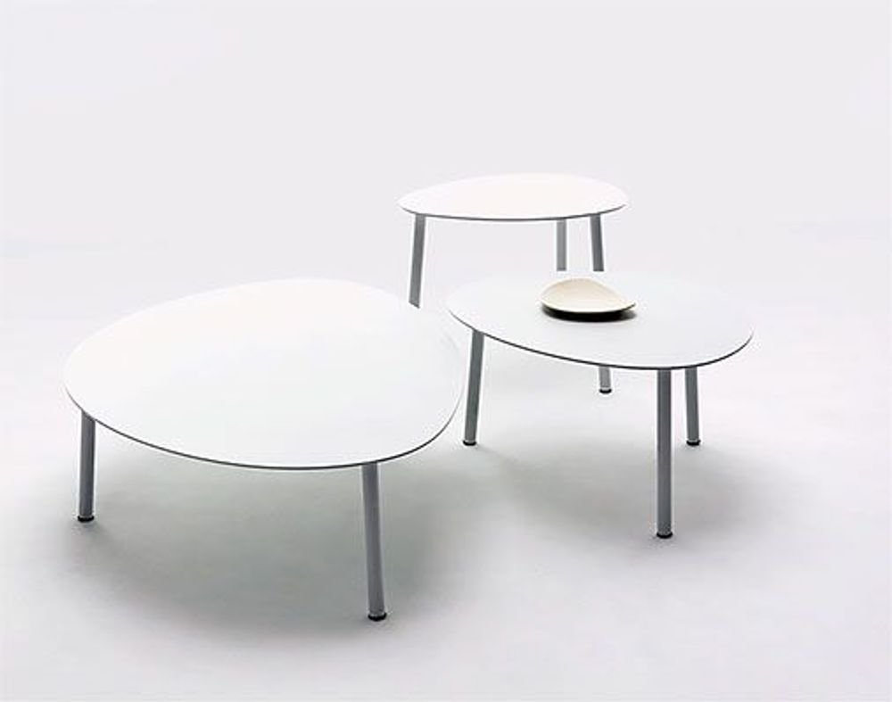 Tables basses - Azore Collection - SUNSO