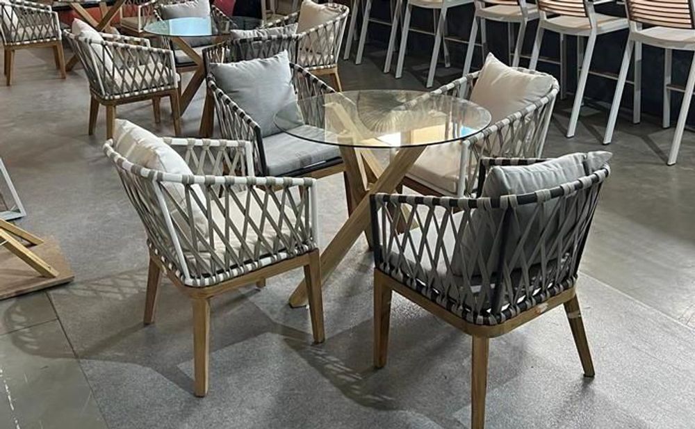 Autres tables - Java Collection - SUNSO