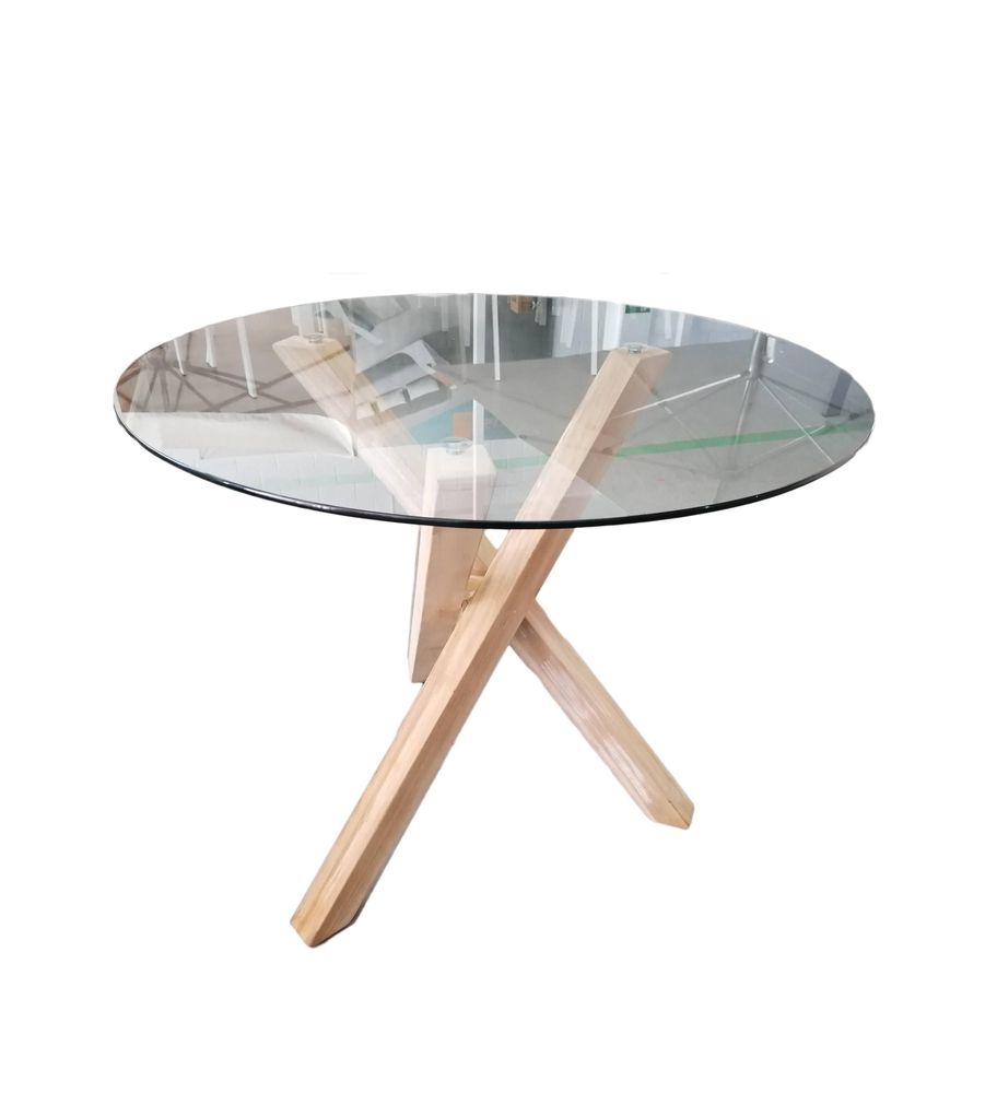 Autres tables - Java Collection - SUNSO