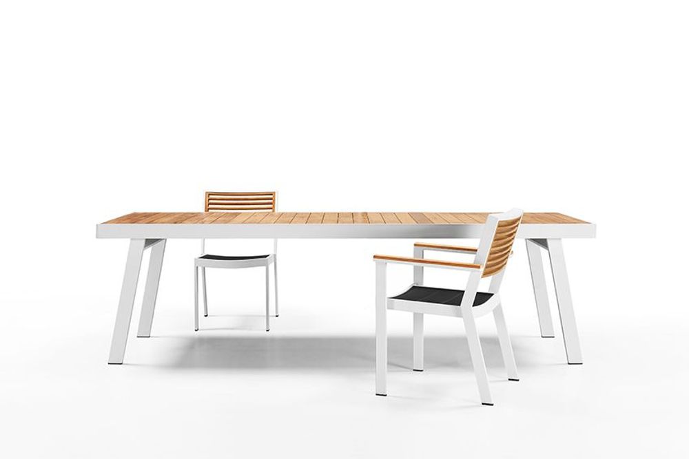 Tables Salle à Manger - York Dining Collection - SUNSO