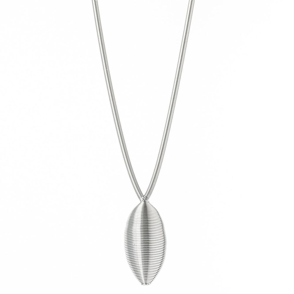 Design objects - PEARL PENDANT - LA MOLLLA® BIJOUX