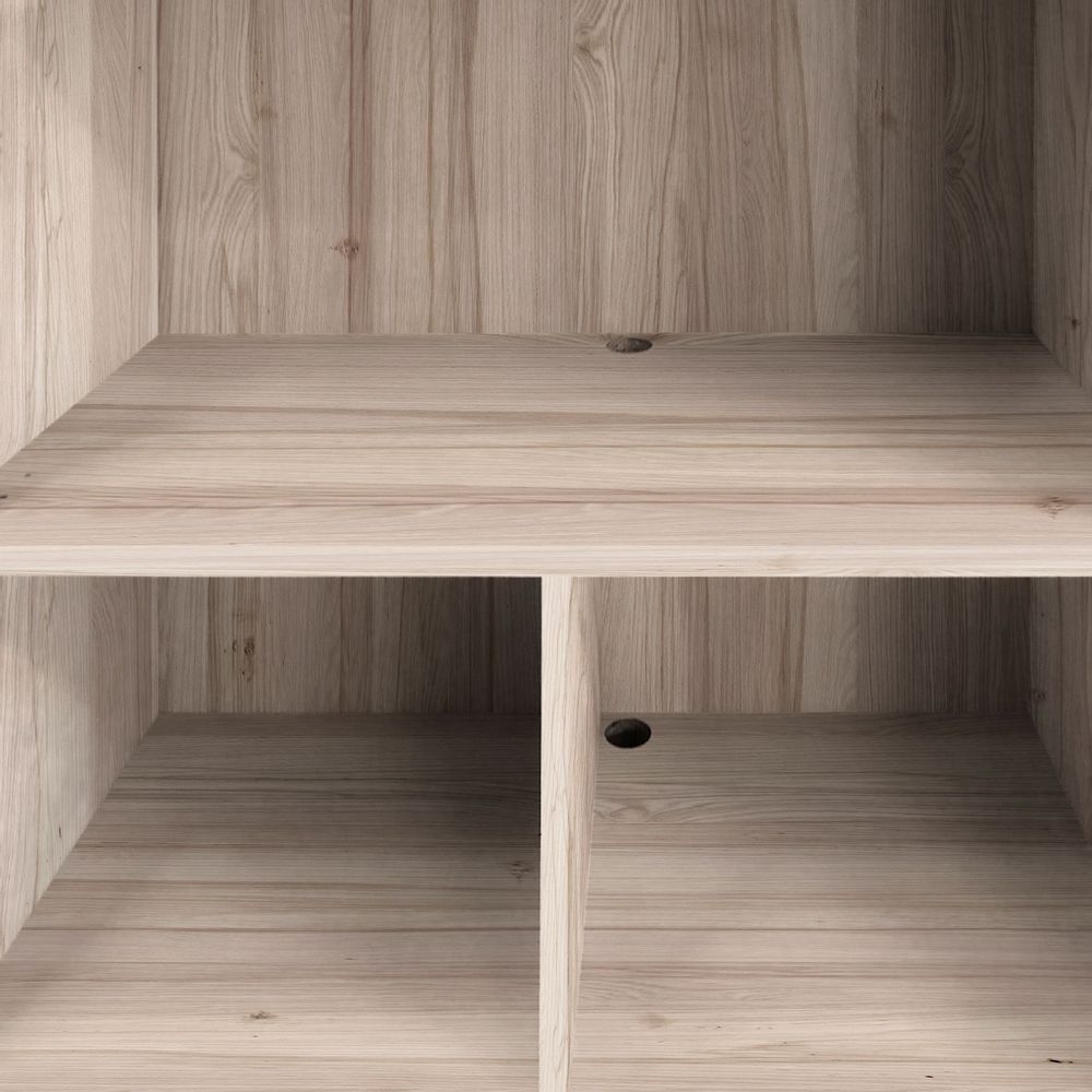 Writing desks - designer secretary desk with optimized storage space. - MON PETIT MEUBLE FRANÇAIS