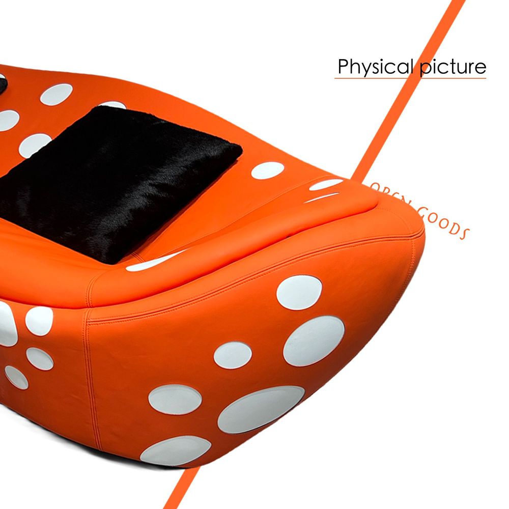 Canapés - CANAPÉ WAVE POINT - OPENGOODS