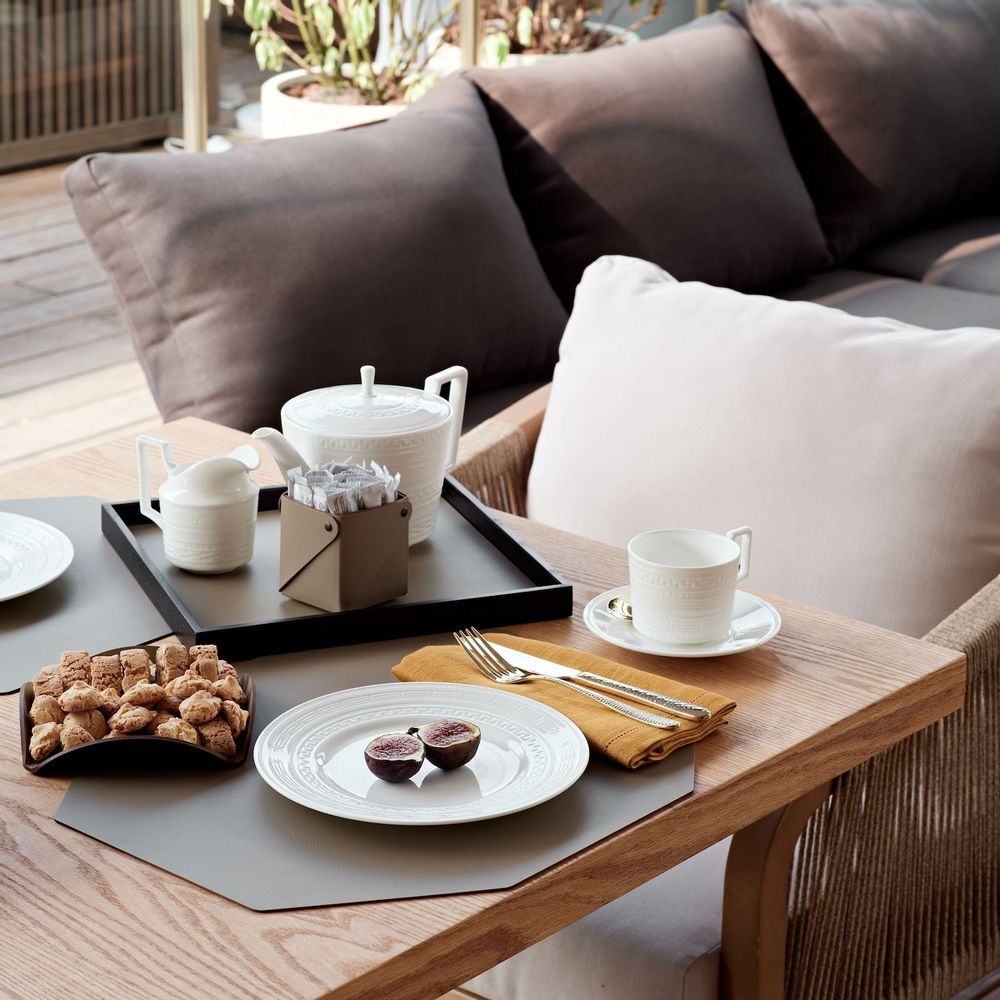 Ustensiles de cuisine - MONDO TRAY - ADJ STYLE