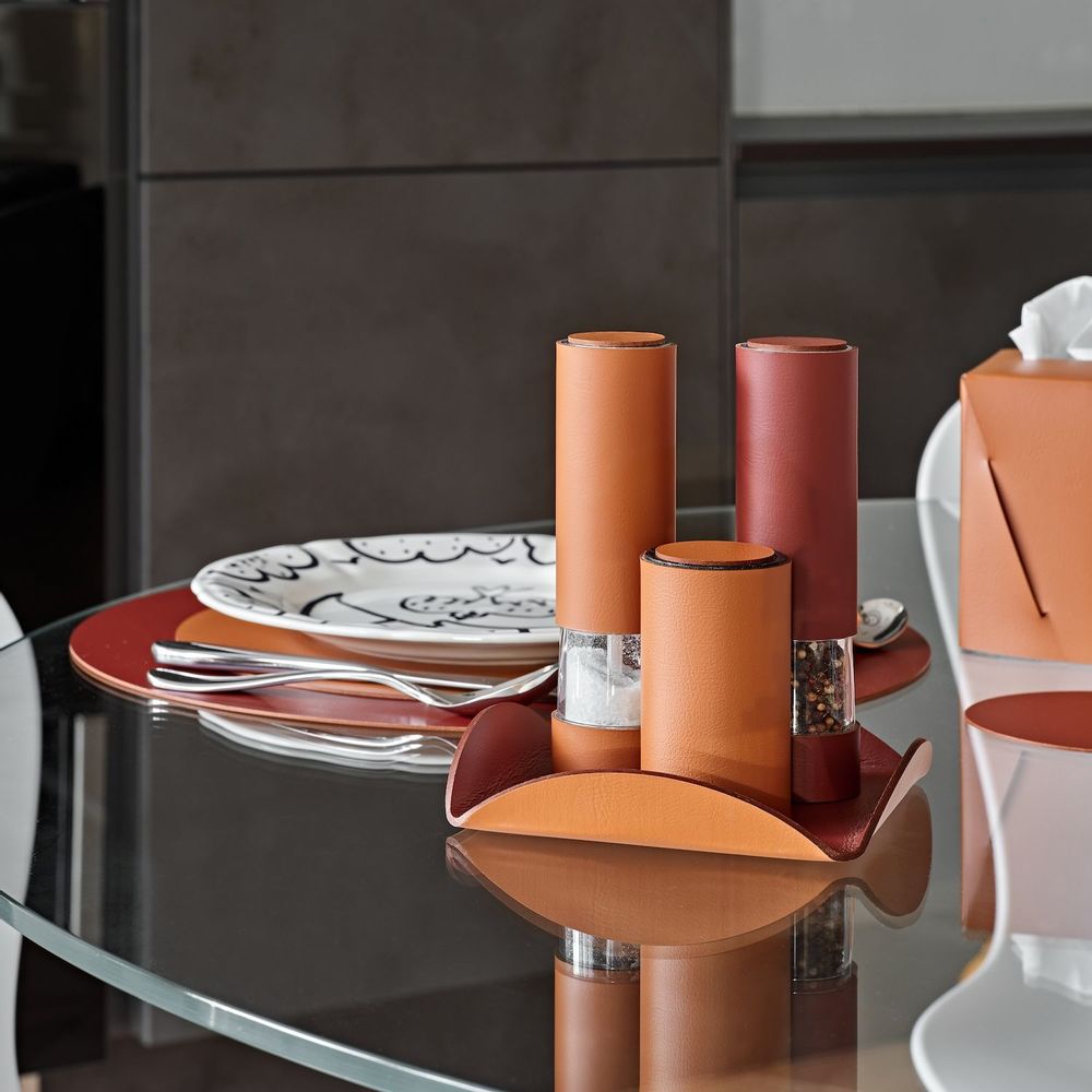 Kitchen utensils - TOOTHPICK HOLDER - ADJ STYLE