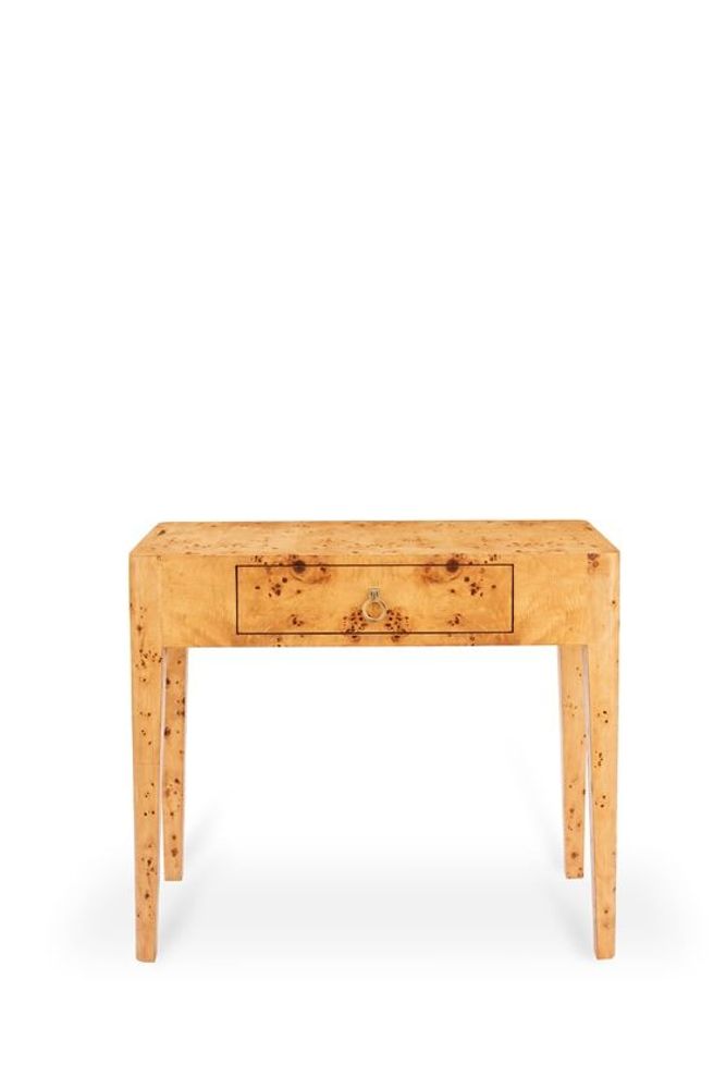 Bureaux - BUREAU LEGAZPI - Mappa Burl - petite version - SOUTH SEA