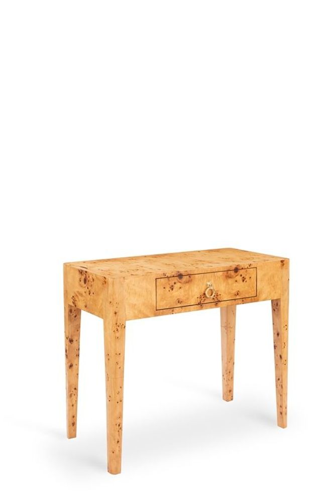Bureaux - BUREAU LEGAZPI - Mappa Burl - petite version - SOUTH SEA