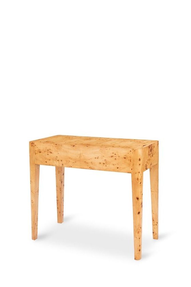 Bureaux - BUREAU LEGAZPI - Mappa Burl - petite version - SOUTH SEA
