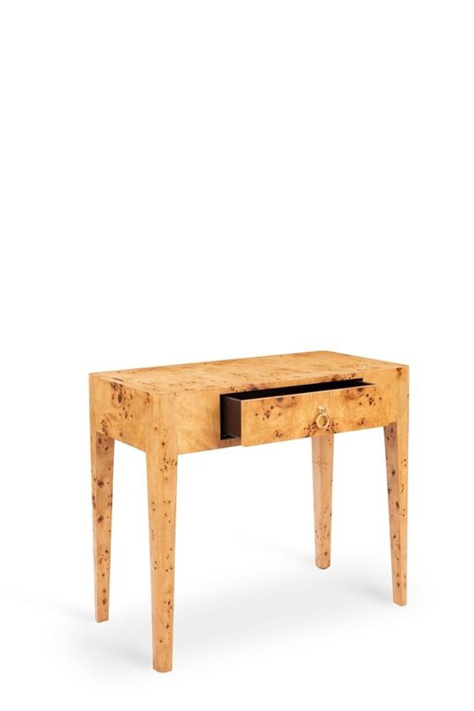 Bureaux - BUREAU LEGAZPI - Mappa Burl - petite version - SOUTH SEA