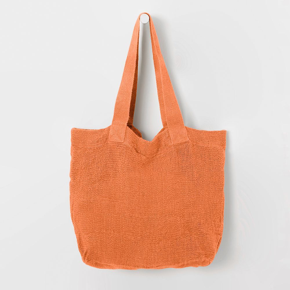 Bags and totes - NOMAD BAG - CHARVET EDITIONS VITRINE