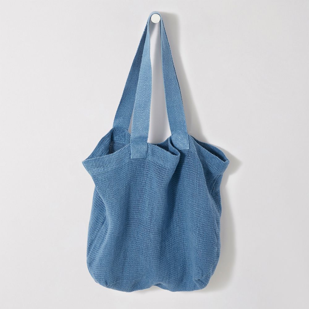 Bags and totes - NOMAD BAG - CHARVET EDITIONS VITRINE
