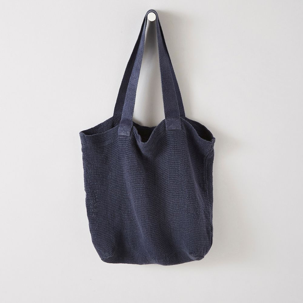 Bags and totes - NOMAD BAG - CHARVET EDITIONS VITRINE