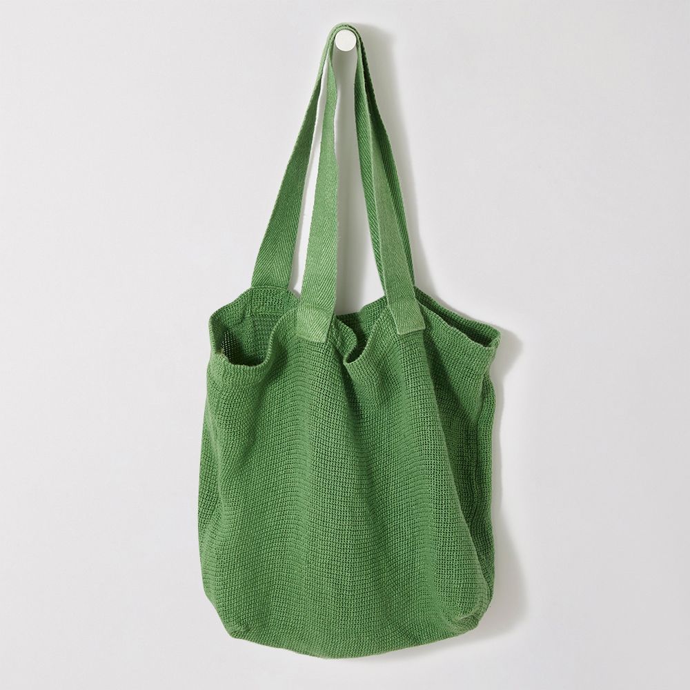 Bags and totes - NOMAD BAG - CHARVET EDITIONS VITRINE
