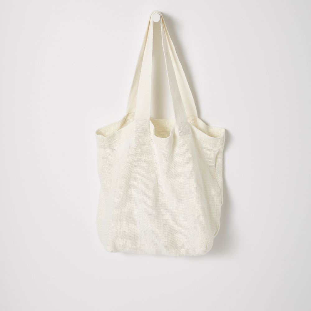 Bags and totes - NOMAD BAG - CHARVET EDITIONS VITRINE