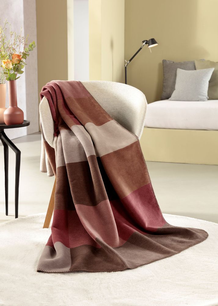 Plaids - Casual Quad - BIEDERLACK
