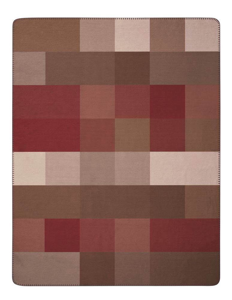 Plaids - Casual Quad - BIEDERLACK