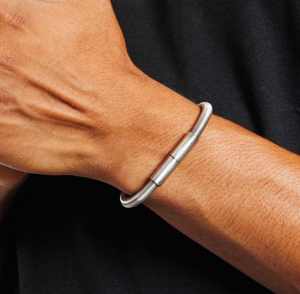 Objets de décoration - BRACELET SENSE - LA MOLLLA