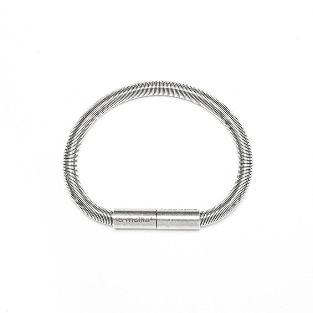 Objets de décoration - BRACELET SENSE - LA MOLLLA