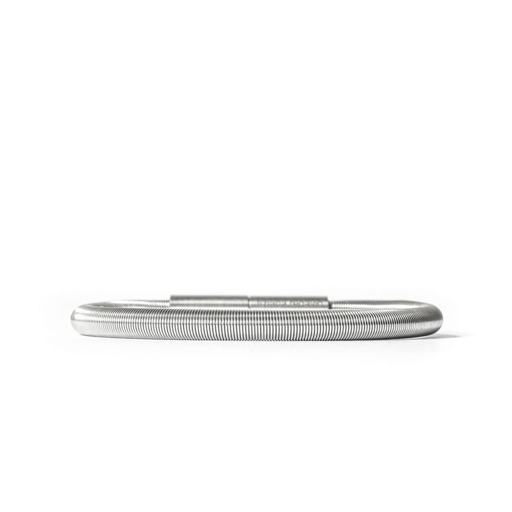 Objets de décoration - BRACELET SENSE - LA MOLLLA