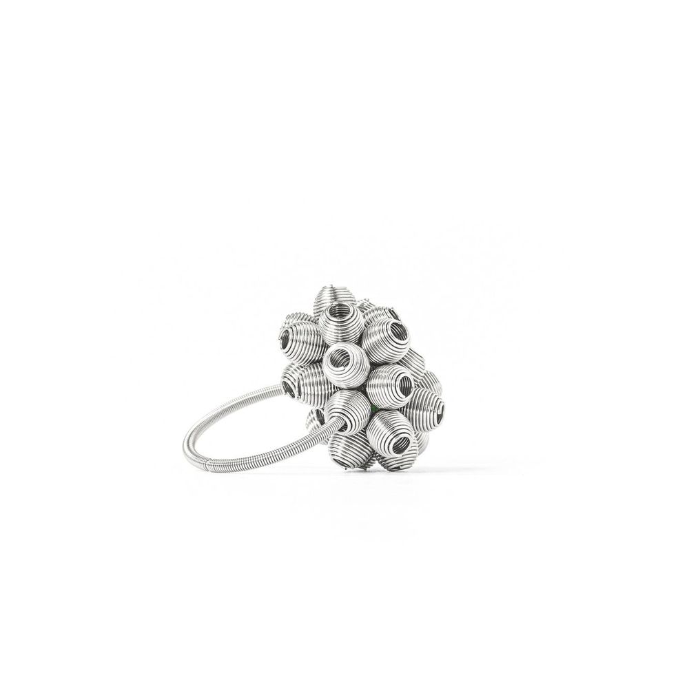 Objets design - EPI BAGUE - LA MOLLLA® BIJOUX