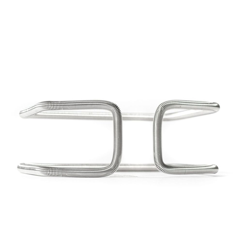 Design objects - ENDLESS BRACELET - LA MOLLLA® BIJOUX
