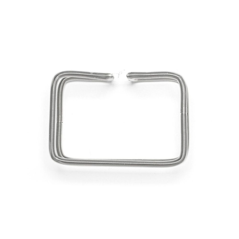 Design objects - ENDLESS BRACELET - LA MOLLLA® BIJOUX