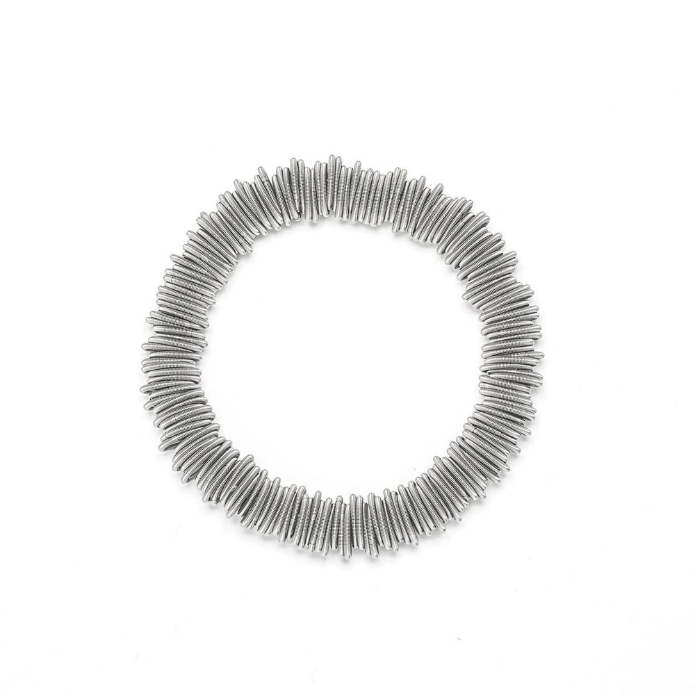 Objets design - BRACELET N1 - LA MOLLLA® BIJOUX