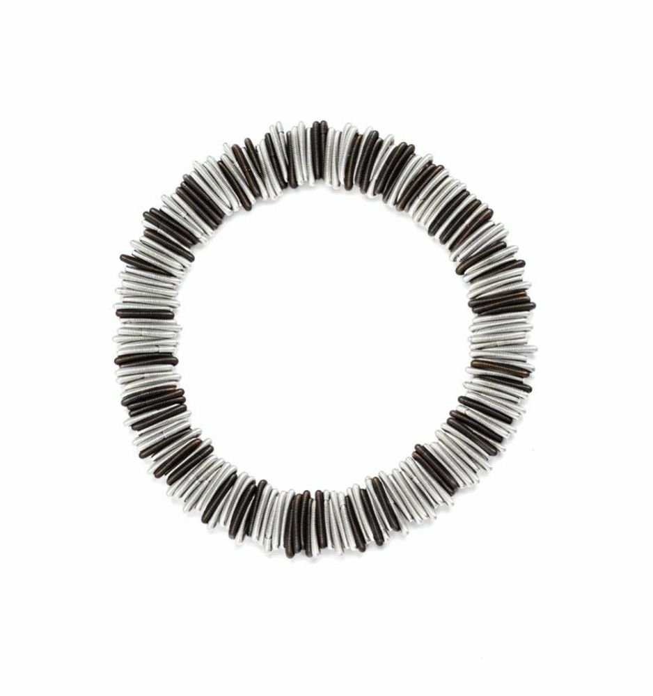 Objets design - BRACELET N1 - LA MOLLLA® BIJOUX