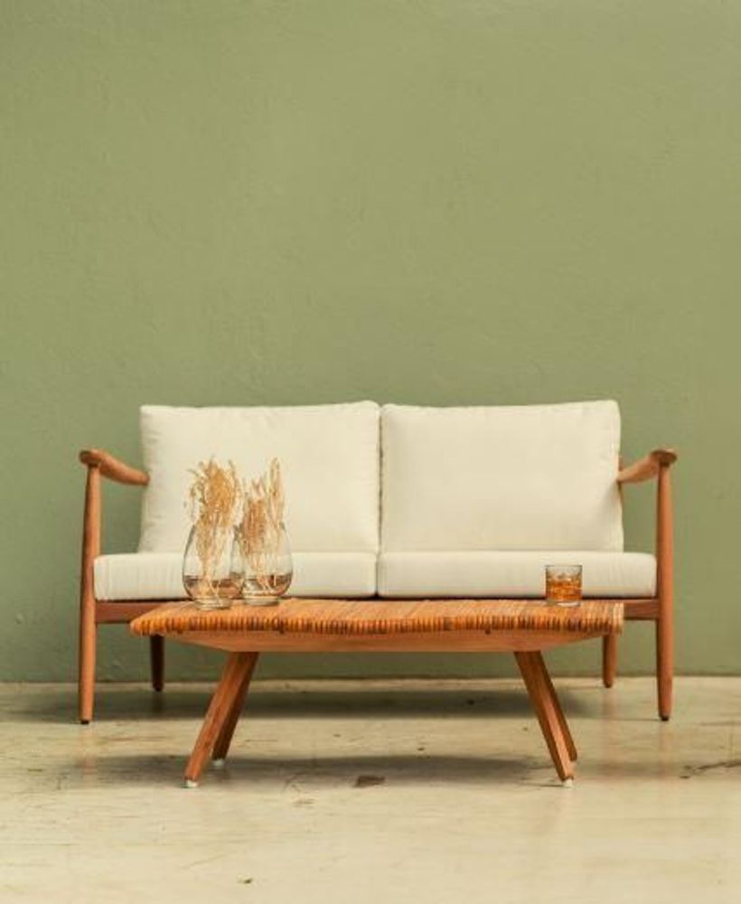 Sofas - ALFREDO SOFA - LOVATO MÓVEIS