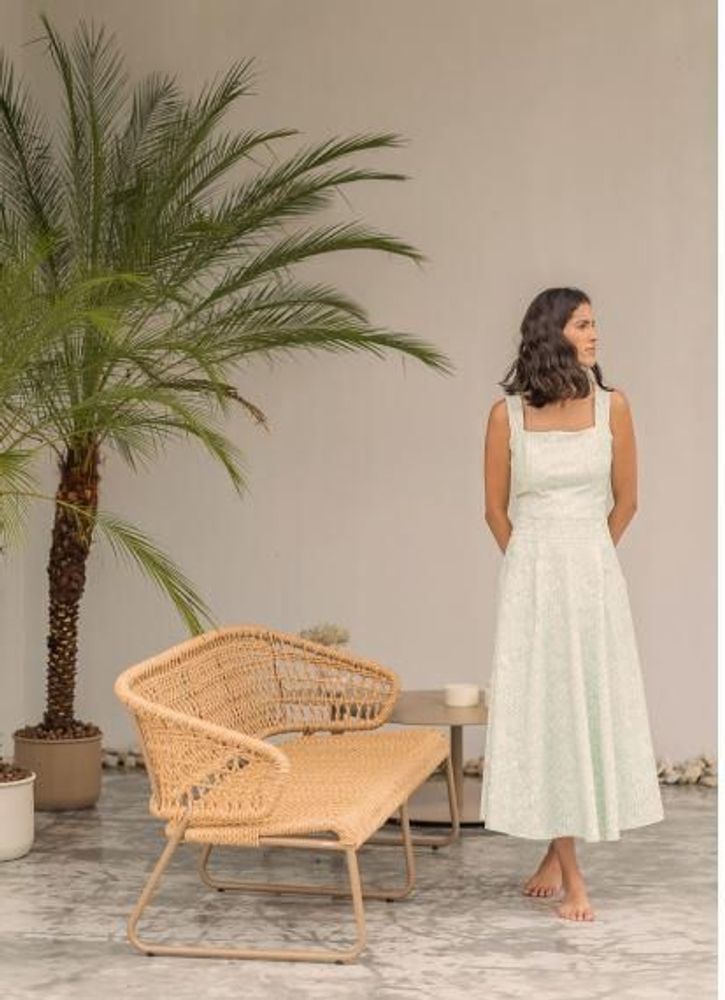 Sofas - CACHO SOFA - LOVATO MÓVEIS