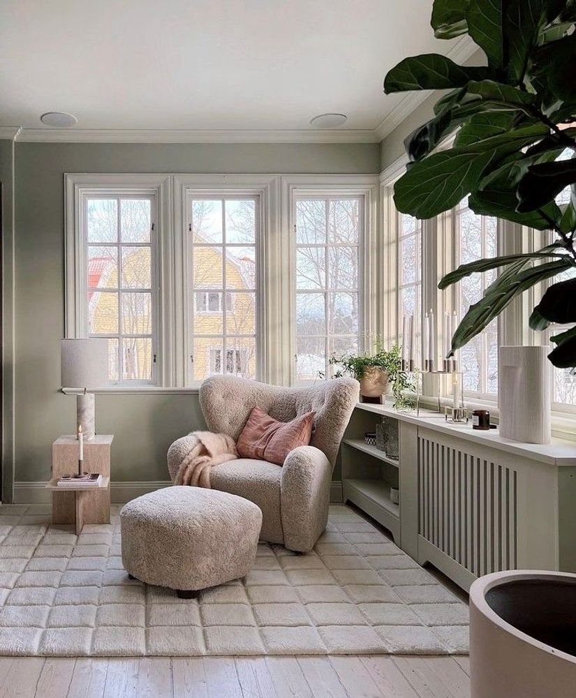 Rugs - Traceable Rug - Loha - CHHATWAL & JONSSON