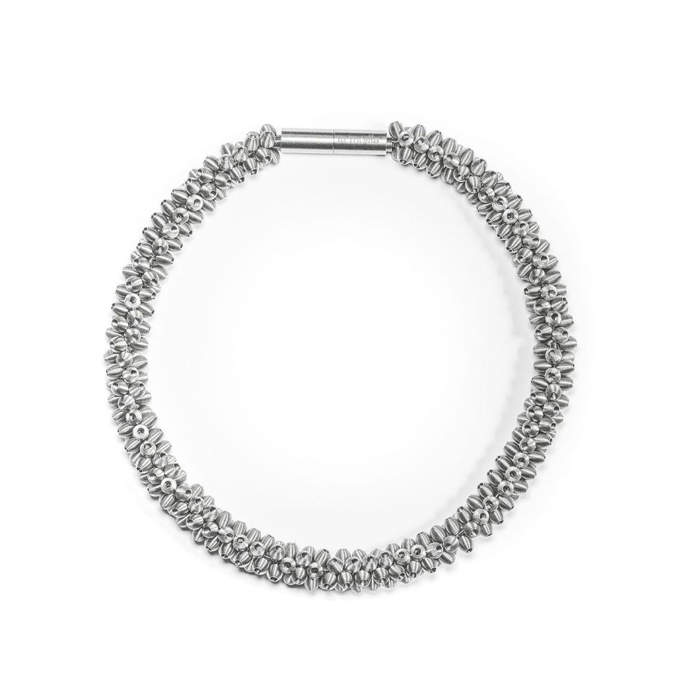 Objets design - COLLIER EPI - LA MOLLLA® BIJOUX