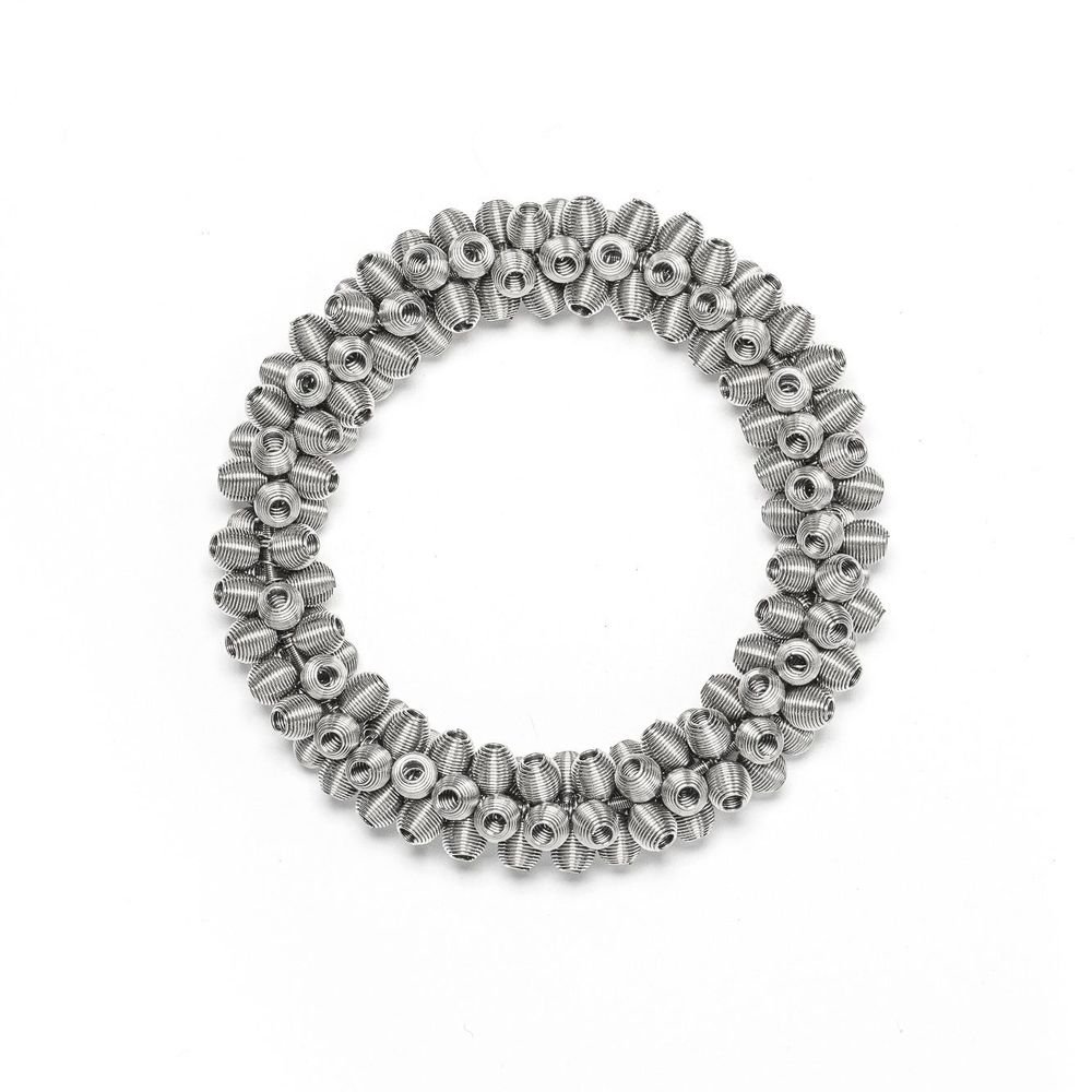 Objets design - EPI BRACELET - LA MOLLLA® BIJOUX